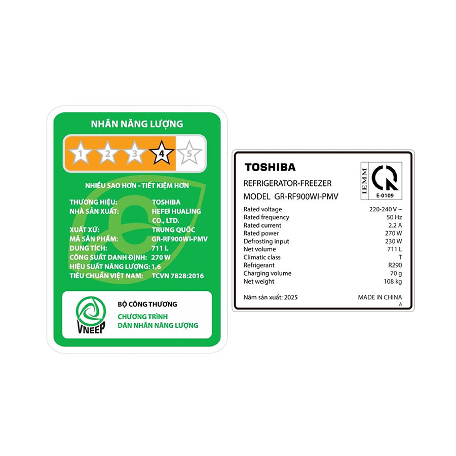 /Upload/avatar/ava website-2/ava-toshiba-inverter-711-lit-multi-door-gr-rf900wi-pmv06-mg-06.jpg